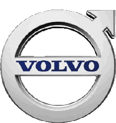 Transporte Coche Volvo logo 
