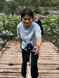 Humor -  Fun OBJECTS Smart Phone 