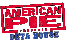 Multimedia Películas Internacional American Pie Beta House 