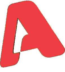 Multimedia Kanäle - TV Welt Griechenland Alpha TV 