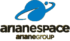 Transport Weltraumforschung Arianespace 