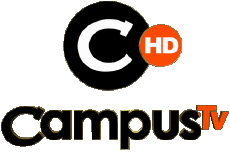 Multi Media Channels - TV World Honduras Campus TV 