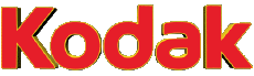 Multi Média Photo Kodak 
