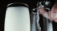 Messages German Frohes Neues Jahr 2026 Video 