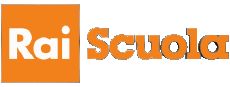 Multimedia Kanäle - TV Welt Italien Rai Scuola 