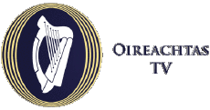 Multimedia Kanäle - TV Welt Irland Oireachtas TV 