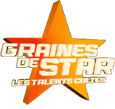 Multimedia Emissioni TV Show Laurent Boyer Graines de Star 