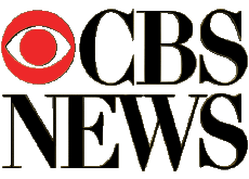 Multimedia Canali - TV Mondo U.S.A CBS News 