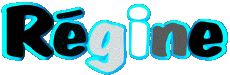 Prénoms FEMININ - France R Régine 