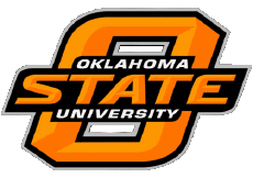 Sport N C A A - D1 (National Collegiate Athletic Association) O Oklahoma State Cowboys 