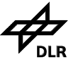 Trasporto Spaziale - Ricerca German Space Agency 