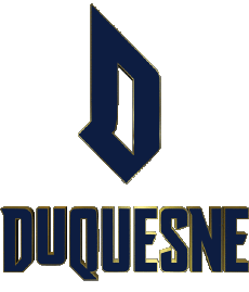 Sport N C A A - D1 (National Collegiate Athletic Association) D Duquesne Dukes 