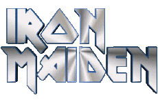Multimedia Musica Hard Rock Iran Maiden 
