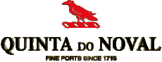 Bevande Porto Quinta do Noval 
