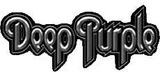 Multimedia Musik Hard Rock Deep Purple 