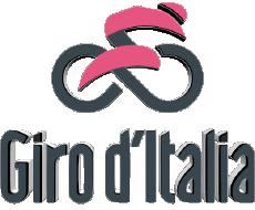 Sportivo Ciclismo Giro d'italia 