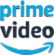Multi Media Computer - Internet Prime Video 