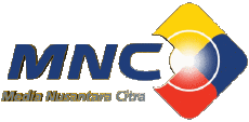Multimedia Canali - TV Mondo Indonesia Media Nusantara Citra 