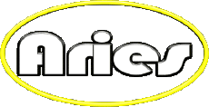 First Names MASCULINE -  UK - USA - IRL - AUS - NZ A Aries 