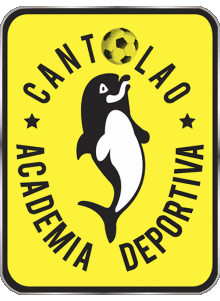Sport Fußballvereine Amerika Logo Peru Academia Deportiva Cantolao 