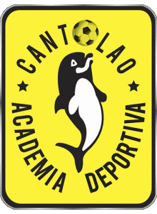 Sports Soccer Club America Peru Academia Deportiva Cantolao 