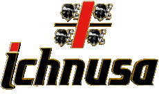 Bebidas Cervezas Italia Ichnusa- 