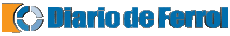 Multimedia Periódicos España Diario de Ferrol 