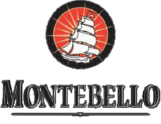 Drinks Rum Montebello 