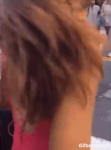 Humour - Fun Dans La Rue Mix 01 