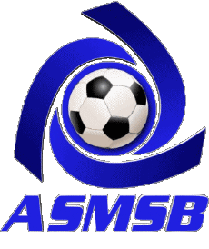 Sportivo Calcio  Club Francia Bourgogne - Franche-Comté 70 - Haute Saône As Mélisey Saint-Barthélémy 