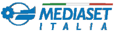 Multimedia Canali - TV Mondo Italia Mediaset Italia 