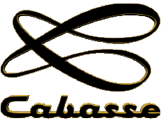 Multimedia Ton - Hardware Cabasse 