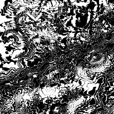 Humor -  Fun GIF Artists Bill Tavis 