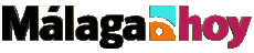 Multimedia Zeitungen Spanien Málaga Hoy 