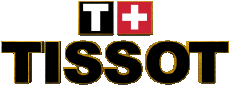 Mode Uhren Tissot 
