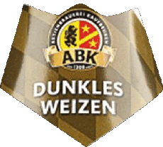 Getränke Bier Deutschland ABK Bier 