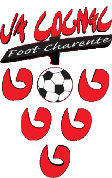 Sportivo Calcio  Club Francia Nouvelle-Aquitaine 16 - Charente UA Cognac Foot 