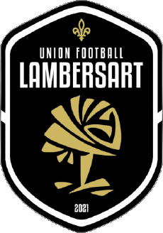 Sports Soccer Club France Hauts-de-France 59 - Nord Union Lambersart 