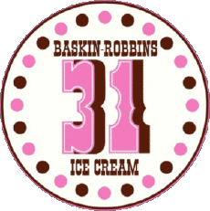 Food Ice cream Baskin-Robbins 