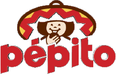 Essen Kuchen Pepito 