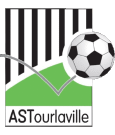 Sportivo Calcio  Club Francia Normandie 50 - Manche AS Tourlaville 