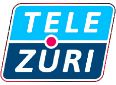 Multi Media Channels - TV World Switzerland TeleZüri 