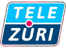 Multimedia Canales - TV Mundo Suiza TeleZüri 