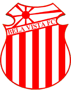 Sportivo Calcio Club America Logo Brasile Rio de Janeiro Bela Vista Futebol Clube 