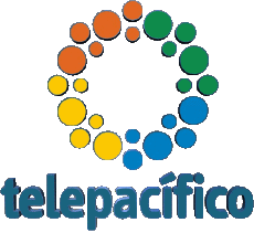 Multi Media Channels - TV World Colombia Telepacífico 
