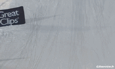 Humour - Fun Sports SnowBoard Free Style Fun Win 