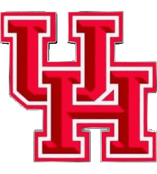 Sport N C A A - D1 (National Collegiate Athletic Association) H Houston Cougars 