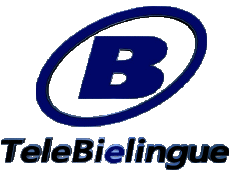 Multimedia Canali - TV Mondo Svizzera TeleBielingue 