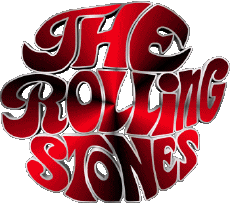Multi Media Music Rock UK The Rolling Stones 