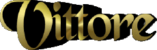 Nombre MASCULINO - Italia V Vittore 